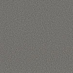 Load image into Gallery viewer, Shaw Tweed Comfort Blue - All Dressed Up (00178) - 5E663-00178
