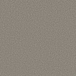 Load image into Gallery viewer, Shaw Tweed Comfort Blue - Island Tour (00179) - 5E663-00179
