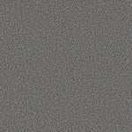Load image into Gallery viewer, Shaw Tweed Comfort Blue - Carolina (00470) - 5E663-00470
