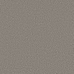 Load image into Gallery viewer, Shaw Tweed Comfort Blue - Sing Along (00570) - 5E663-00570
