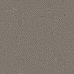 Load image into Gallery viewer, Shaw Tweed Comfort Blue - Marsh Grass (00770) - 5E663-00770

