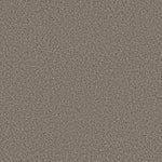 Load image into Gallery viewer, Shaw Tweed Comfort Blue - Wake Up Call (00771) - 5E663-00771
