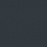 Load image into Gallery viewer, Shaw Awaken Spirit I 12' — Midnight Sky 00407 carpet
