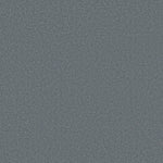 Load image into Gallery viewer, Shaw Awaken Spirit I 12' — Steel Blue 00410 carpet
