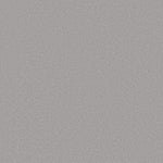 Load image into Gallery viewer, Shaw Awaken Spirit I 12' — Gentle Rain 00510 carpet
