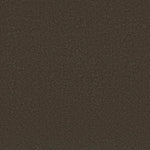 Load image into Gallery viewer, Shaw Awaken Spirit I 12' — Wood Grain 00721 carpet
