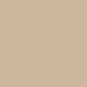 Sunlight (00100)