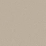 Load image into Gallery viewer, Shaw Awaken Spirit II 12' — Cloud 00102 carpet
