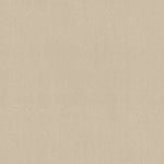Load image into Gallery viewer, Shaw Awaken Spirit II 12' — Windfresh 00113 carpet
