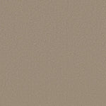 Load image into Gallery viewer, Shaw Awaken Spirit II 15' — Fresco 00109 carpet
