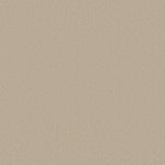 Load image into Gallery viewer, Shaw Awaken Spirit II 15' — Windfresh 00113 carpet

