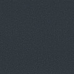 Load image into Gallery viewer, Shaw Awaken Spirit II 15' — Midnight Sky 00407 carpet
