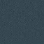 Load image into Gallery viewer, Shaw Awaken Spirit II 15' — Marina 00411 carpet
