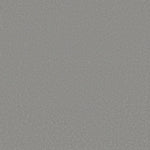 Load image into Gallery viewer, Shaw Awaken Spirit II 15' — Luna 00501 carpet
