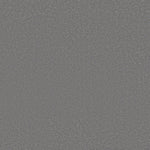 Load image into Gallery viewer, Shaw Awaken Spirit II 15' — Magnetic 00511 carpet
