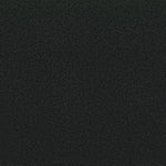 Load image into Gallery viewer, Shaw Awaken Spirit II 15' — Blackout 00533 carpet
