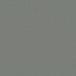 Load image into Gallery viewer, Shaw Awaken Spirit II 15' — Secret Escape 00561 carpet

