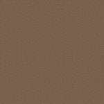 Load image into Gallery viewer, Shaw Awaken Spirit II 15' — Copperglaze 00701 carpet
