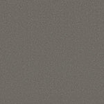 Load image into Gallery viewer, Shaw Awaken Spirit II 15' — Taupetone 00710 carpet
