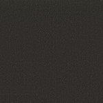 Load image into Gallery viewer, Shaw Awaken Spirit II 15' — Silhouette 00712 carpet
