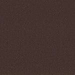 Load image into Gallery viewer, Shaw Awaken Spirit II 15' — Midsummer Night 00909 carpet
