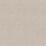 Load image into Gallery viewer, Shaw Comforting I - Porcelain (00163) - 5E749-00163
