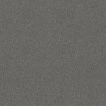 Load image into Gallery viewer, Shaw Comforting I - Pencil Point (00530) - 5E749-00530
