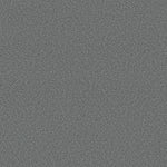 Load image into Gallery viewer, Shaw Comforting I - Storm Cloud (00539) - 5E749-00539

