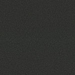 Load image into Gallery viewer, Shaw Comforting I - Top Hat (00543) - 5E749-00543
