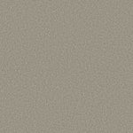 Load image into Gallery viewer, Shaw Comforting I - Rustic (00734) - 5E749-00734

