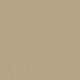Sesame Seed (00130)