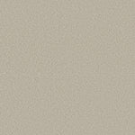 Load image into Gallery viewer, Shaw Comforting Ii - Parchment (00144) - 5E750-00144
