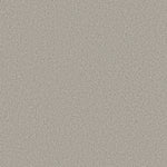 Load image into Gallery viewer, Shaw Comforting Ii - French Buff (00146) - 5E750-00146
