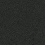 Load image into Gallery viewer, Shaw Comforting Ii - Top Hat (00543) - 5E750-00543
