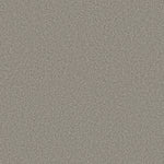 Load image into Gallery viewer, Shaw Comforting Ii - Rustic (00734) - 5E750-00734
