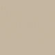 Better Beige (00150)
