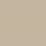 Load image into Gallery viewer, Shaw Midland Charm - Better Beige (00150) - 5E818-00150
