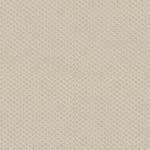 Load image into Gallery viewer, Shaw Midland Charm - Alabaster (00172) - 5E818-00172
