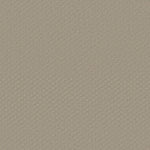 Load image into Gallery viewer, Shaw Midland Charm - Studio Taupe (00173) - 5E818-00173
