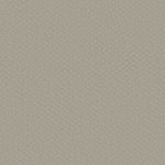 Load image into Gallery viewer, Shaw Midland Charm - Quiet Moment (00175) - 5E818-00175
