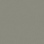 Load image into Gallery viewer, Shaw Midland Charm - Sea Salt (00512) - 5E818-00512

