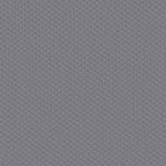 Load image into Gallery viewer, Shaw Midland Charm - Mainsail (00550) - 5E818-00550
