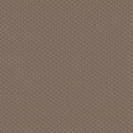 Load image into Gallery viewer, Shaw Midland Charm - Pure Earth (00750) - 5E818-00750
