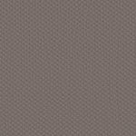 Load image into Gallery viewer, Shaw Midland Charm - Rustic Vibe (00752) - 5E818-00752
