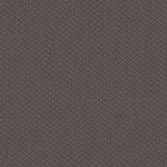 Load image into Gallery viewer, Shaw Midland Charm - Midtown (00753) - 5E818-00753
