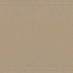 Load image into Gallery viewer, Austin Park Shaw nylon carpet
