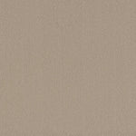 Load image into Gallery viewer, Shaw Austin Park — Boutique 00104 carpet
