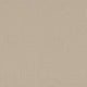 Better Beige (00150)