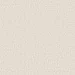 Load image into Gallery viewer, Shaw Austin Park — Crisp Linen 00171 carpet
