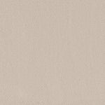 Load image into Gallery viewer, Shaw Austin Park — Alabaster 00172 carpet
